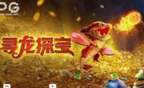 kuauyun手机电脑免费版