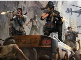 kuauyun手机正式版