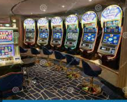 kuauyun手机最新版