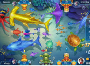 kuauyun手机2024最新版